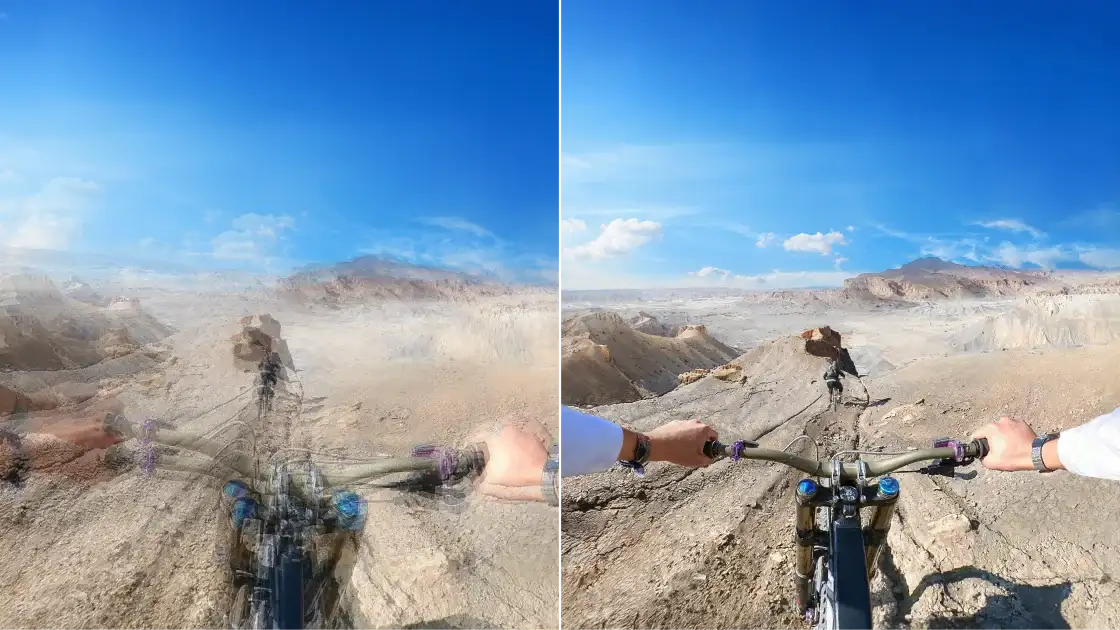 Insta360 GO 3S